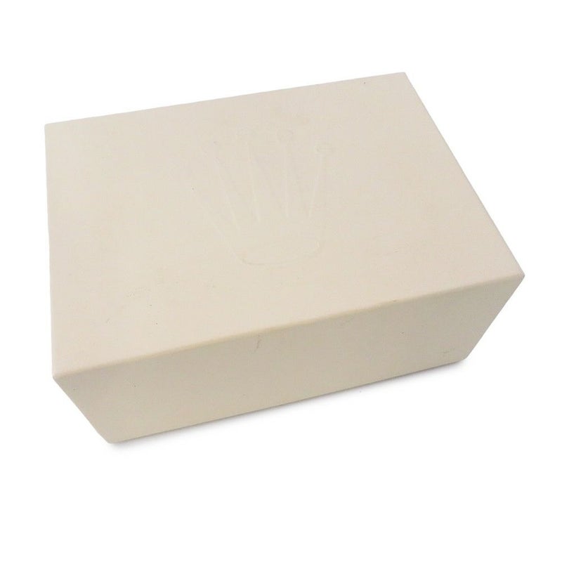 ロレックス コスモグラフ デイトナ コンビ SS/K18YG 116503 ROLEX 腕時計 シャンパン文字盤