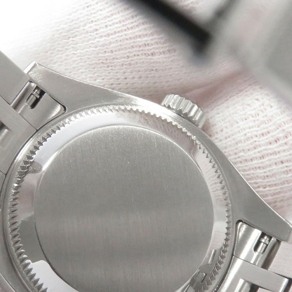 ロレックス デイトジャスト M番 179174 ROLEX 腕時計 白文字盤