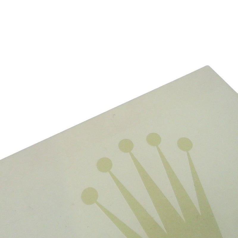 ロレックス デイトジャスト M番 179174 ROLEX 腕時計 白文字盤