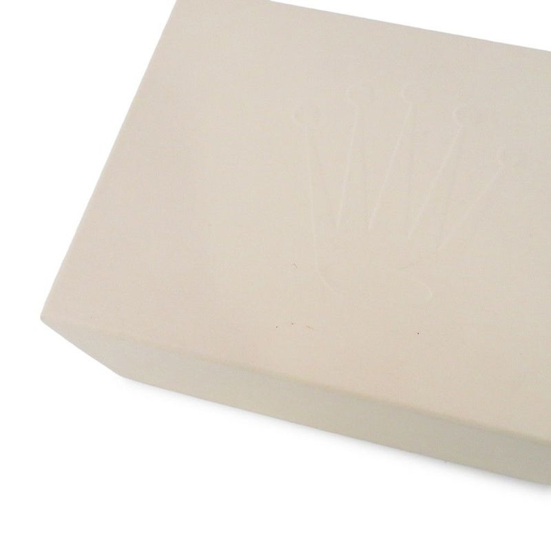 ロレックス デイトジャスト SS/K18YG 179173G ROLEX 腕時計 白文字盤 10Pダイヤ