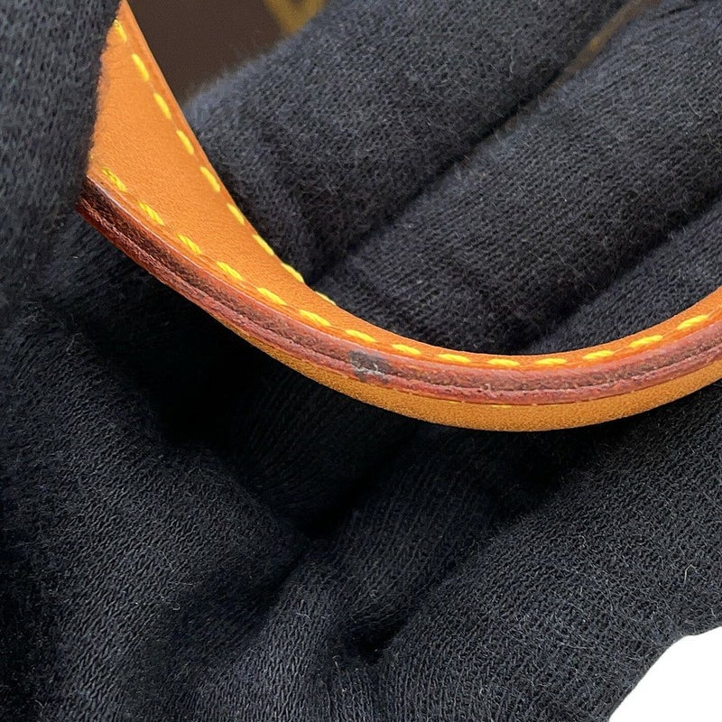 ルイヴィトン ハンドバッグ モノグラム エクサントリ・シテ M51161 LOUIS VUITTON