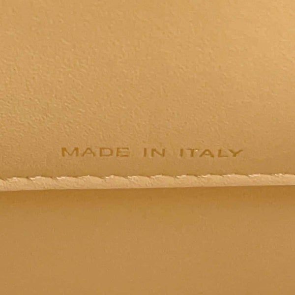 フェンディ ハンドバッグ ピーカブー アイシーユー アントニオ・ロペス ミディアム 8BN321 2wayショルダーバッグ