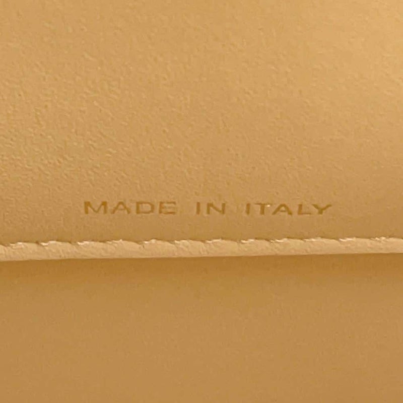 フェンディ ハンドバッグ ピーカブー アイシーユー アントニオ・ロペス ミディアム 8BN321 2wayショルダーバッグ