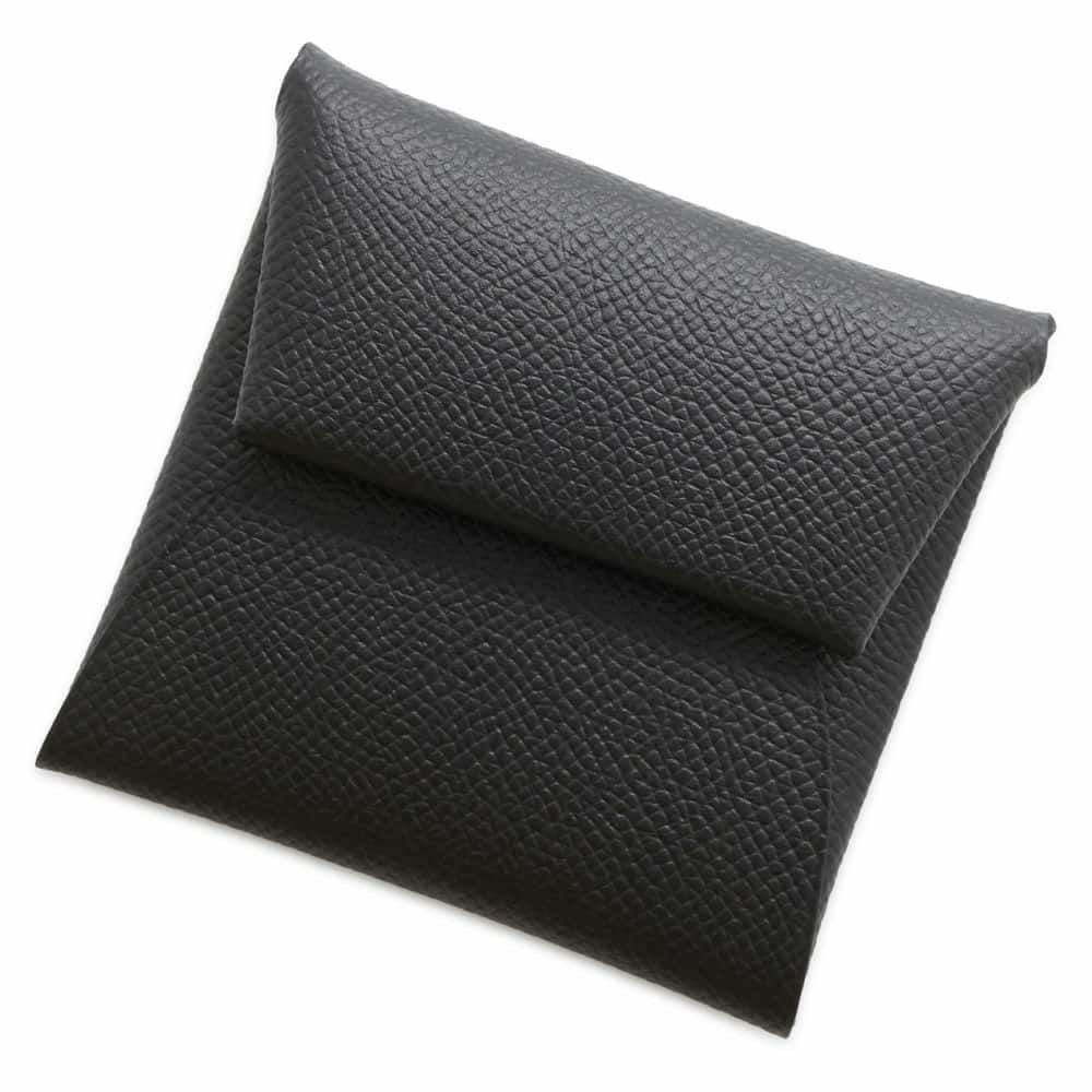 エルメス(HERMES)のバスティアをオンラインで買うなら｜ギャラリーレア