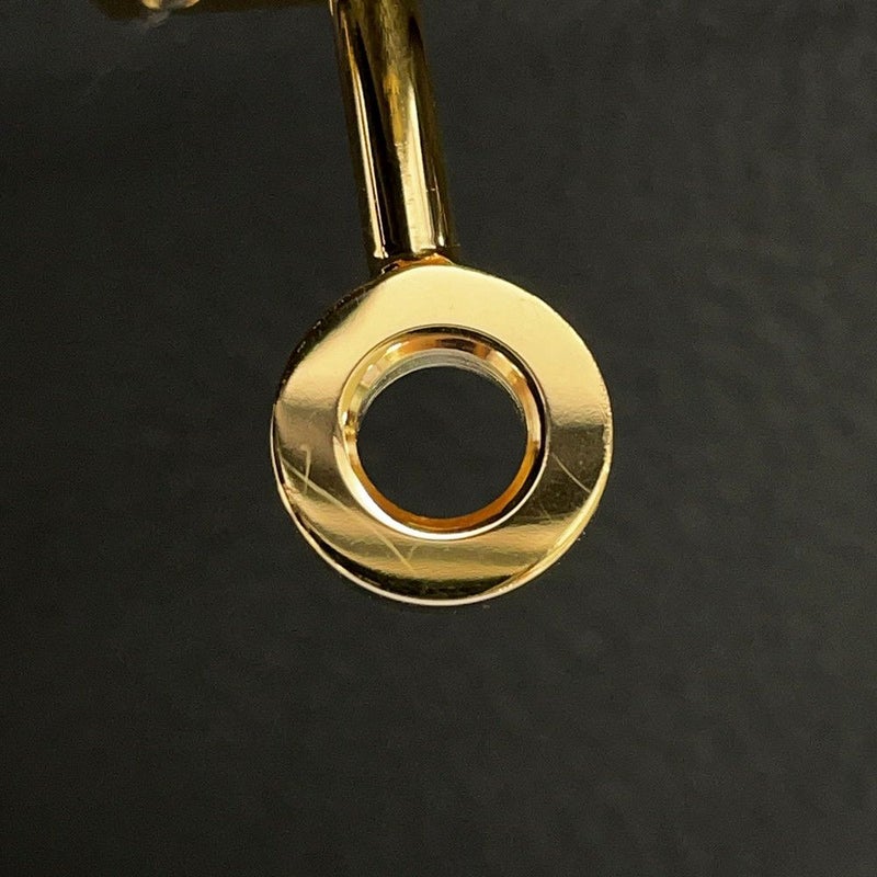 エルメス バーキン25 ブラック/ゴールド金具 トゴ B刻印 HERMES Birkin ハンドバッグ 黒