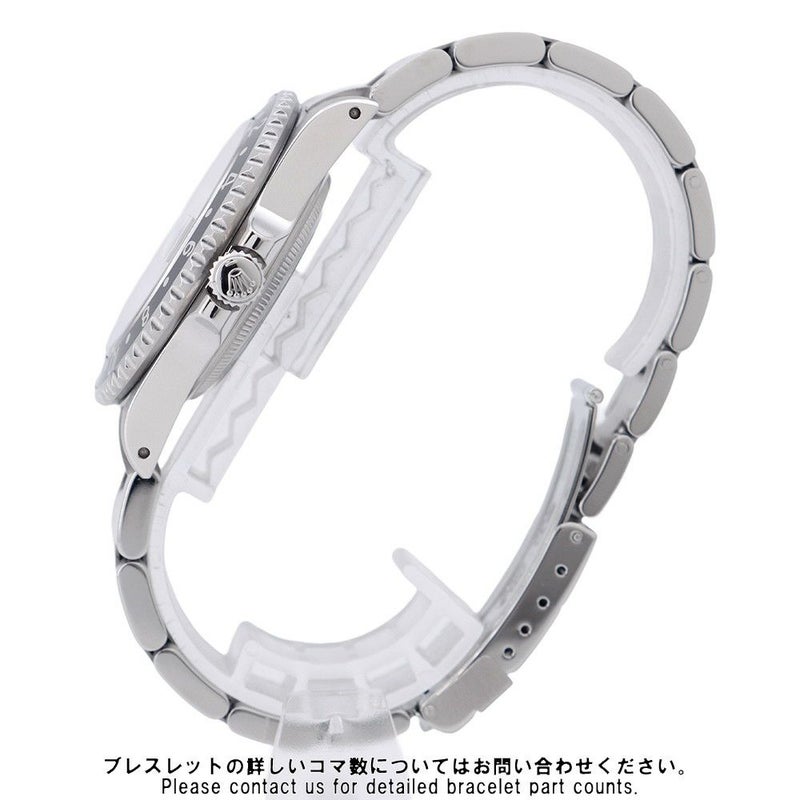 ロレックス GMTマスター2 デイト P番 16710 ROLEX 腕時計 ウォッチ 黒文字盤