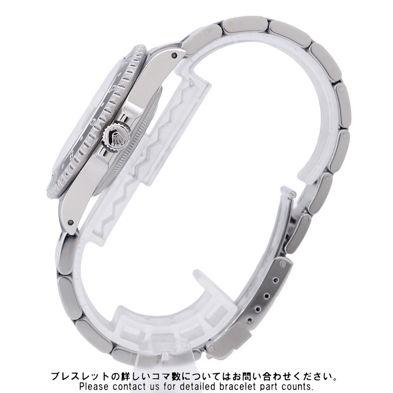 ロレックス GMTマスター2 デイト P番 16710 ROLEX 腕時計 ウォッチ 黒文字盤