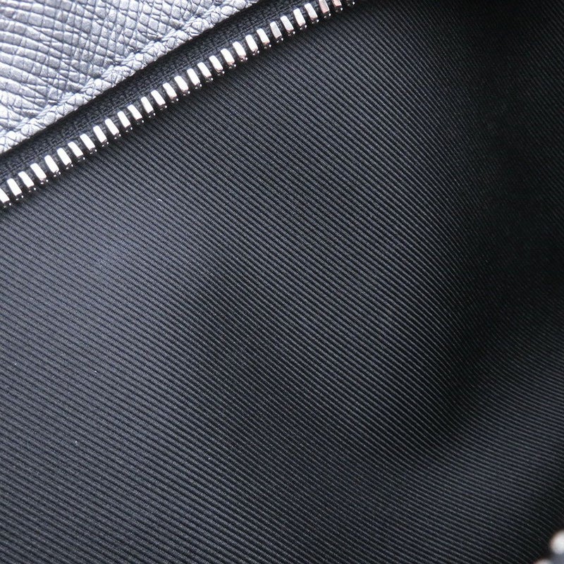 ルイヴィトン ショルダーバッグ モノグラム タイガ アウトドア・メッセンジャー M30830 LOUIS VUITTON ヴィトン タイガラマ