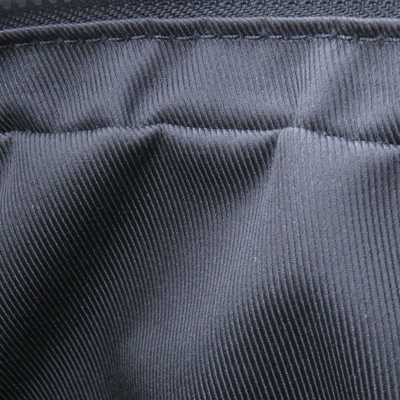 ルイヴィトン ショルダーバッグ モノグラム タイガ アウトドア・メッセンジャー M30830 LOUIS VUITTON ヴィトン タイガラマ