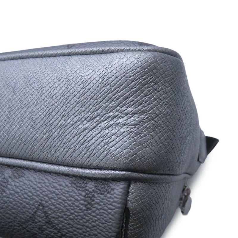 ルイヴィトン ショルダーバッグ モノグラム タイガ アウトドア・メッセンジャー M30830 LOUIS VUITTON ヴィトン タイガラマ