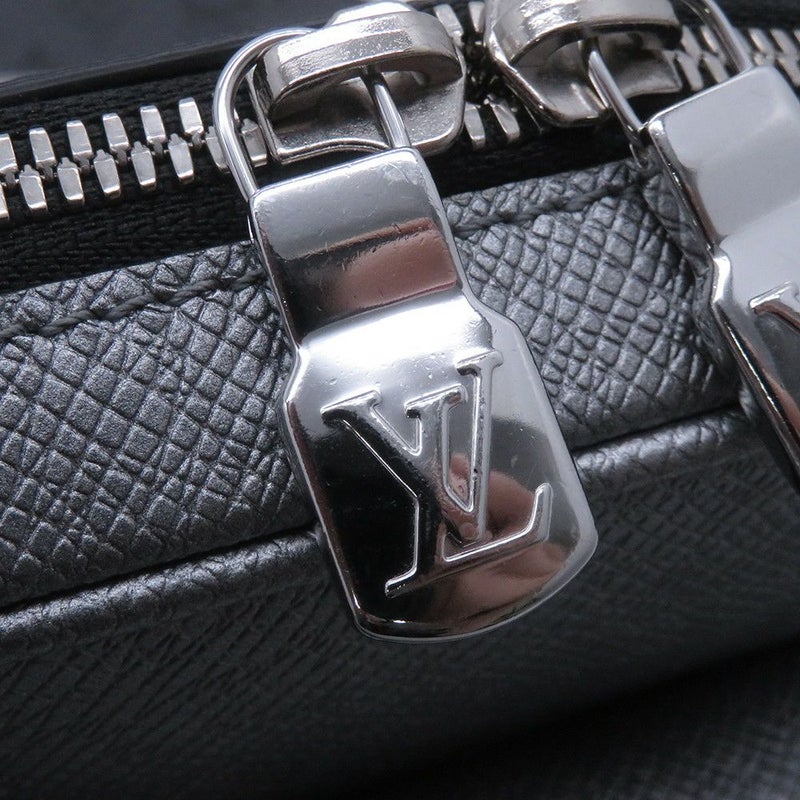 ルイヴィトン ショルダーバッグ モノグラム タイガ アウトドア・メッセンジャー M30830 LOUIS VUITTON ヴィトン タイガラマ