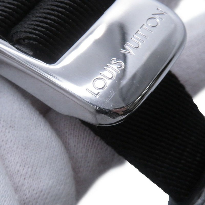 ルイヴィトン ショルダーバッグ モノグラム タイガ アウトドア・メッセンジャー M30830 LOUIS VUITTON ヴィトン タイガラマ