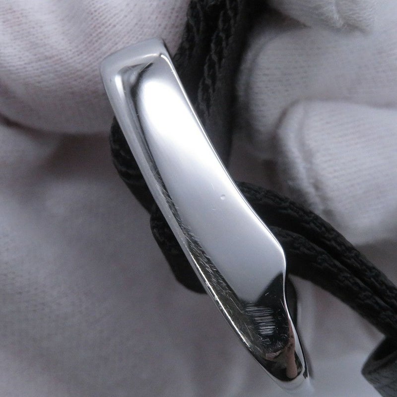 ルイヴィトン ショルダーバッグ モノグラム タイガ アウトドア・メッセンジャー M30830 LOUIS VUITTON ヴィトン タイガラマ