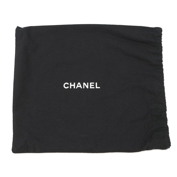 シャネル チェーンショルダーバッグ CHANEL19 ココマーク マトラッセ ラムスキン AS1160 CHANEL