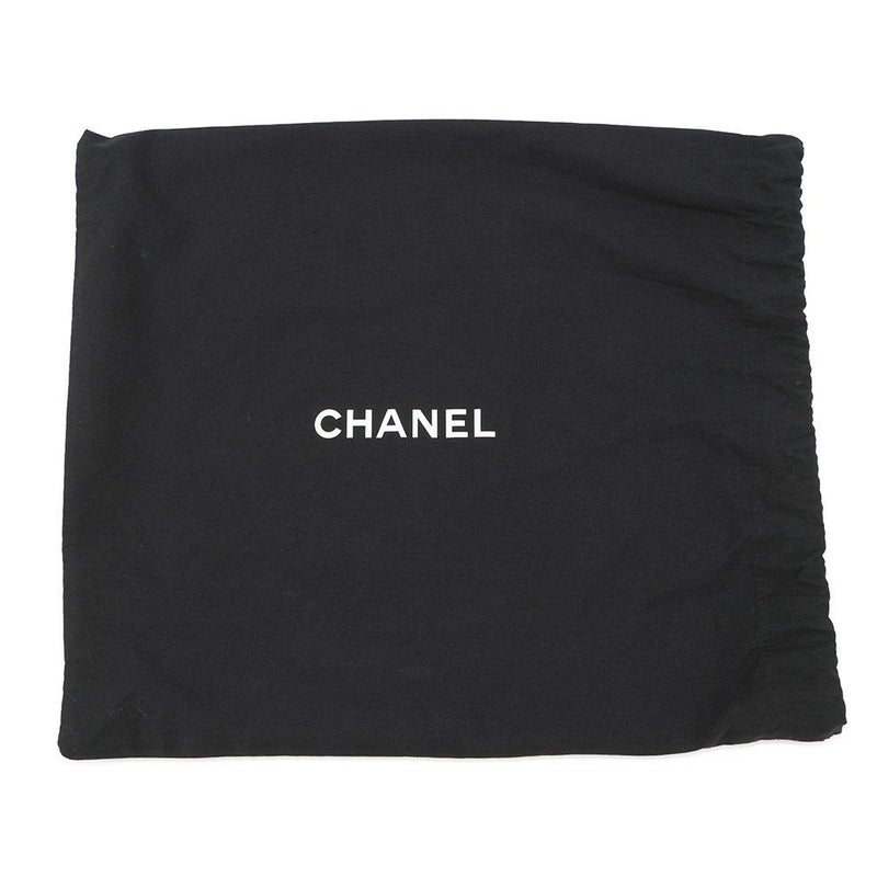 シャネル チェーンショルダーバッグ CHANEL19 ココマーク マトラッセ ラムスキン AS1160 CHANEL