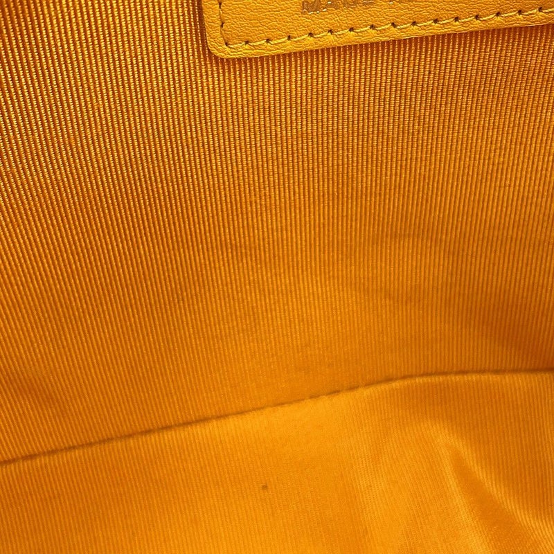 シャネル チェーンショルダーバッグ マトラッセ ココマーク シングルフラップ レザー CHANEL