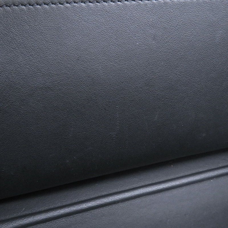 ルイヴィトン ハンドバッグ モノグラム・リバース プティット・ヴァリーズ M47164 LOUIS VUITTON 2way ショルダーバッグ