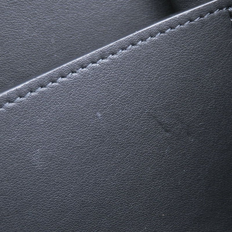 ルイヴィトン ハンドバッグ モノグラム・リバース プティット・ヴァリーズ M47164 LOUIS VUITTON 2way ショルダーバッグ