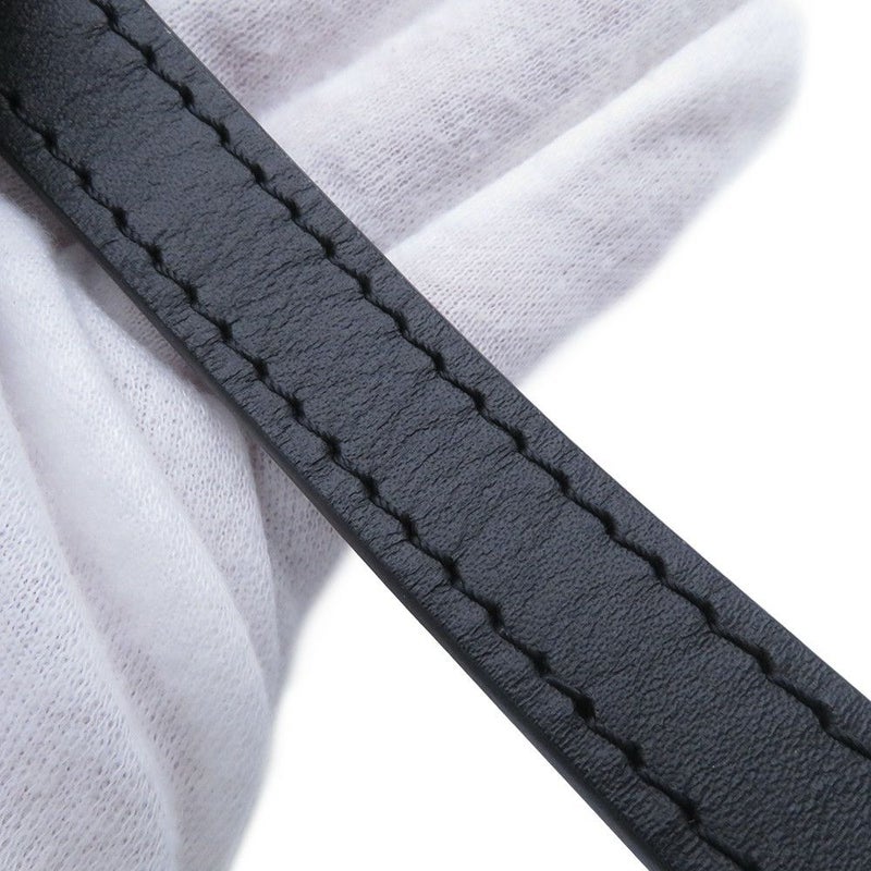 ルイヴィトン ハンドバッグ モノグラム・リバース プティット・ヴァリーズ M47164 LOUIS VUITTON 2way ショルダーバッグ