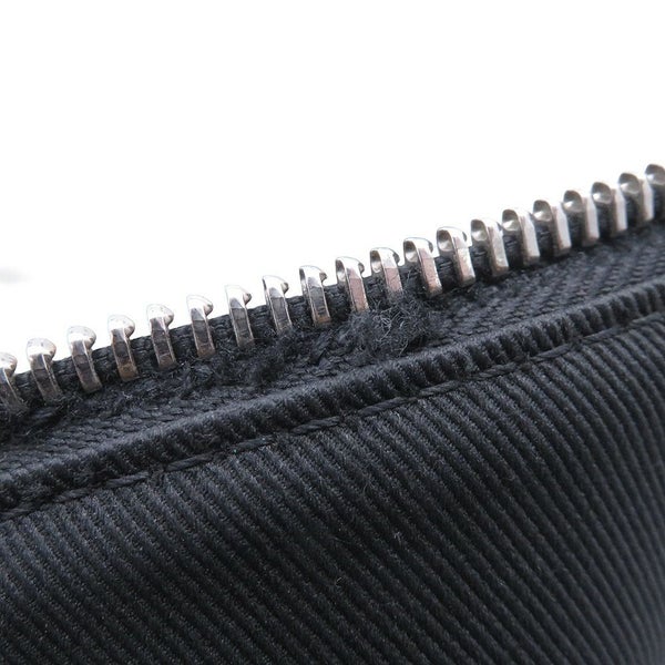 ルイヴィトン ボディバッグ ダミエ・グラフィット アヴェニュー・スリングバッグ N41719 LOUIS VUITTON 黒 ブラック