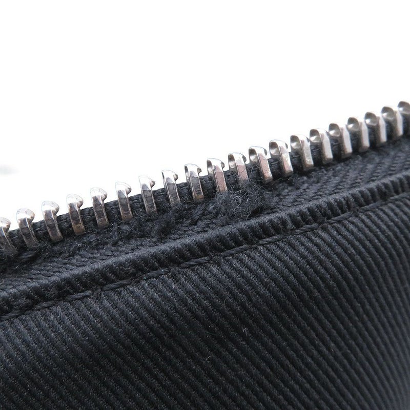 ルイヴィトン ボディバッグ ダミエ・グラフィット アヴェニュー・スリングバッグ N41719 LOUIS VUITTON 黒 ブラック