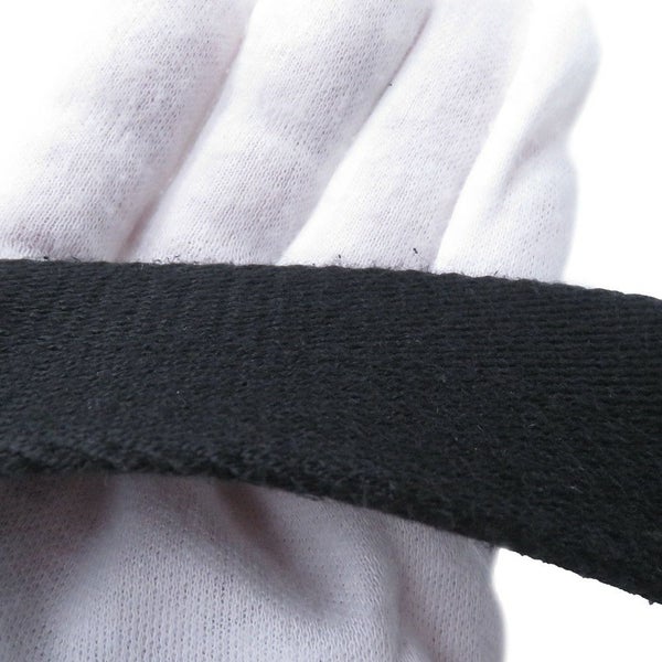 ルイヴィトン ボディバッグ ダミエ・グラフィット アヴェニュー・スリングバッグ N41719 LOUIS VUITTON 黒 ブラック