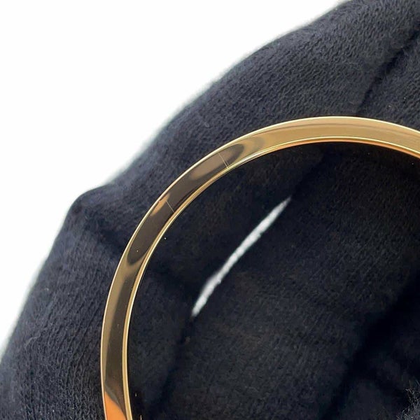 エルメス ブレスレット クリック H クリッククラックPM コーラスステラルム HERMES アクセサリー