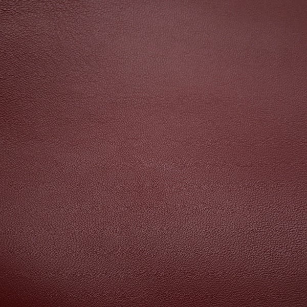 エルメス マフラー タータンポケット・キュイール・アップリケ カシミヤ HERMES ストール