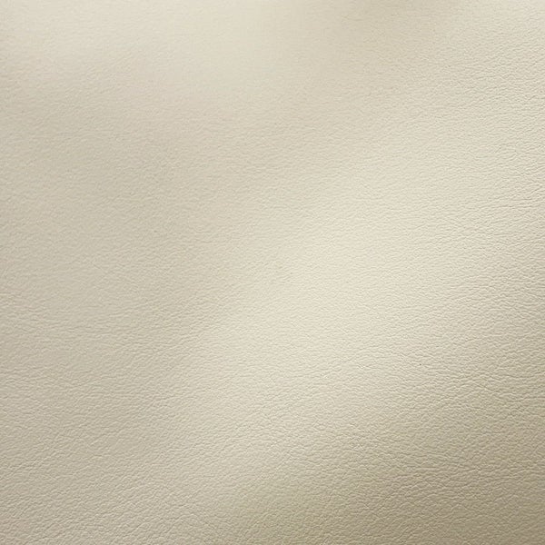 エルメス バーキン30 カラーマティック ナタ/キュイーブル/ライム/モーヴシルベストル/ブルーブリュム/チャイ/ゴールド金具 スイフト B刻印