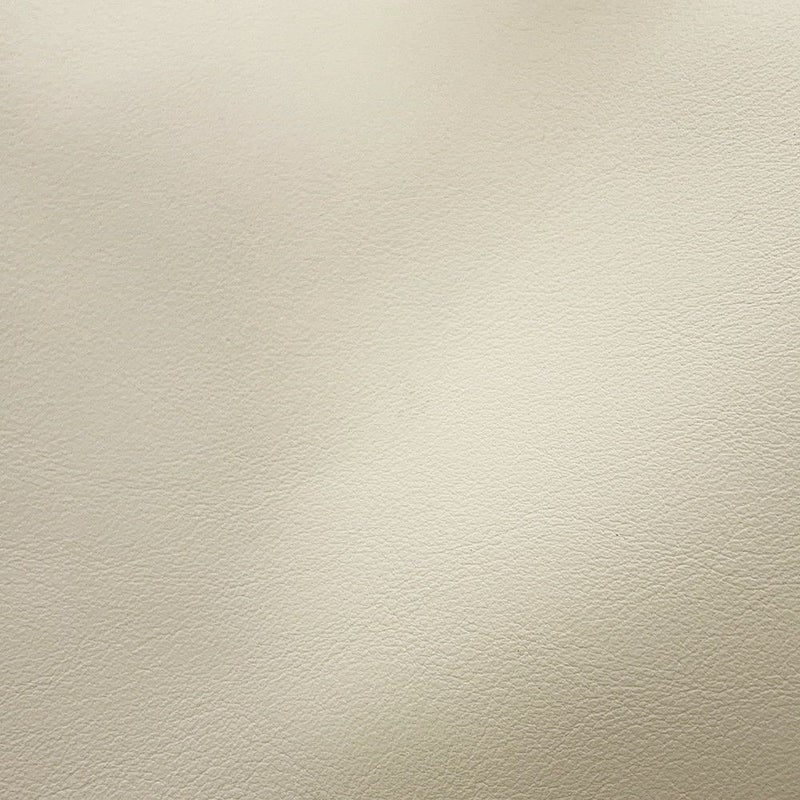 エルメス バーキン30 カラーマティック ナタ/キュイーブル/ライム/モーヴシルベストル/ブルーブリュム/チャイ/ゴールド金具 スイフト B刻印