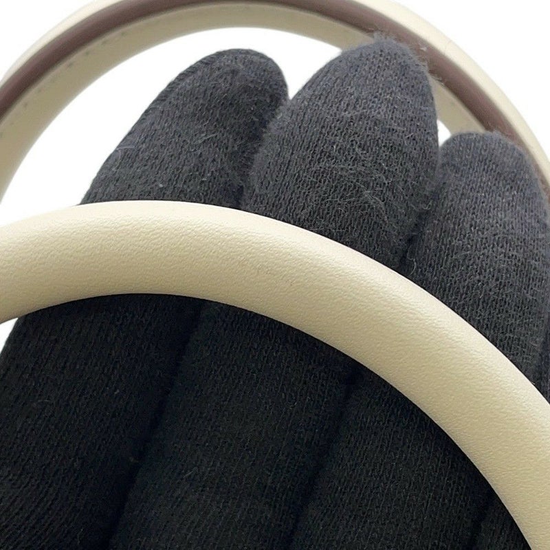 エルメス バーキン30 カラーマティック ナタ/キュイーブル/ライム/モーヴシルベストル/ブルーブリュム/チャイ/ゴールド金具 スイフト B刻印