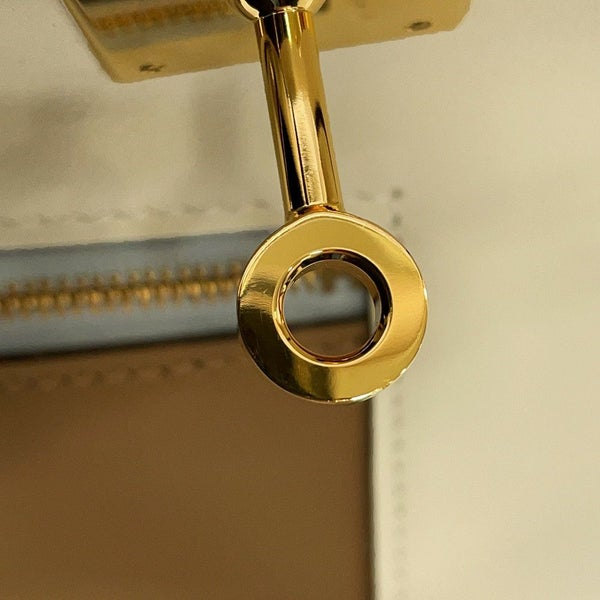 エルメス バーキン30 カラーマティック ナタ/キュイーブル/ライム/モーヴシルベストル/ブルーブリュム/チャイ/ゴールド金具 スイフト B刻印