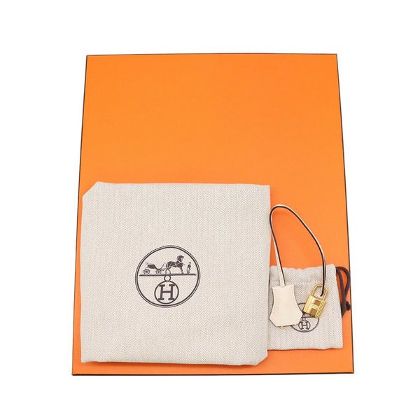 エルメス バーキン30 カラーマティック ナタ/キュイーブル/ライム/モーヴシルベストル/ブルーブリュム/チャイ/ゴールド金具 スイフト B刻印