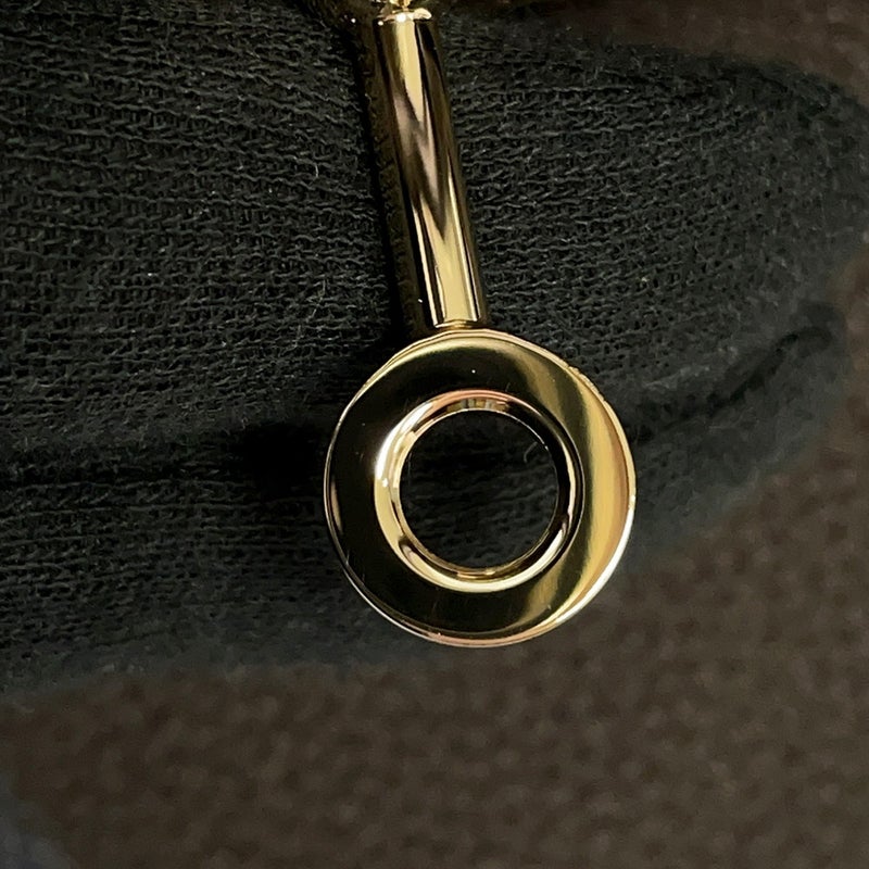 エルメス バーキン25 バイブルン/シャンパンゴールド金具 トゴ K刻印 HERMES Birkin ハンドバッグ