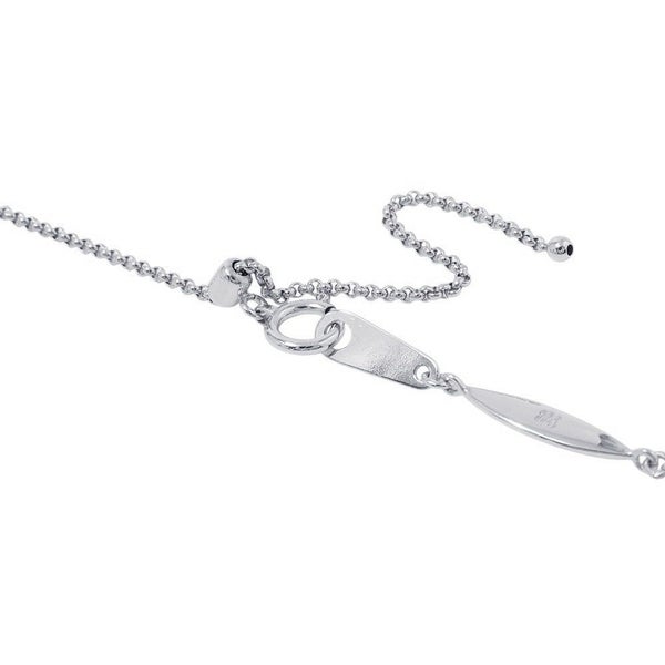 モニッケンダム ネックレス クロス ダイヤモンド 計1.05 Pt900/Pt850プラチナ MONNICKENDAM ペンダント ジュエリー