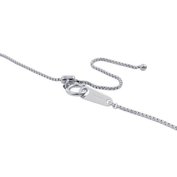 モニッケンダム ネックレス サークル ダイヤモンド 計1.40ct Pt900/Pt850プラチナ MONNICKENDAM ペンダント ジュエリー