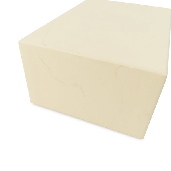 ロレックス GMTマスター2 デイト ランダムシリアル ルーレット 126710BLNR ROLEX 腕時計 黒文字盤