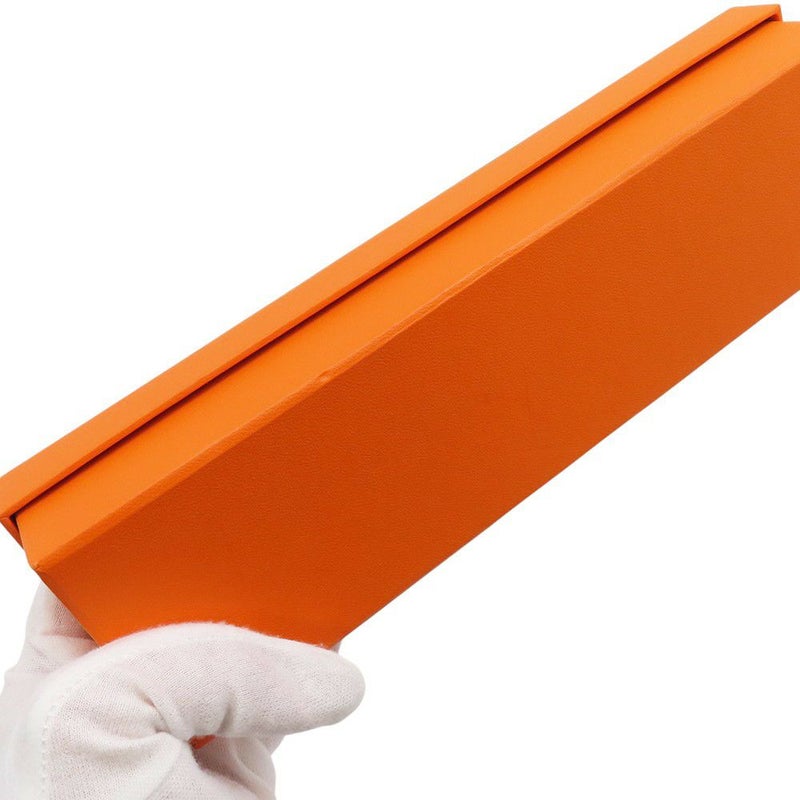 エルメス ブレスレット シェーヌダンクル ヴェルソ K18PGピンクゴールド/ブラックセラミック サイズSH HERMES ジュエリー