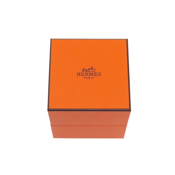 エルメス ブレスレット シェーヌダンクルTGM 10コマ SV925シルバー HERMES ジュエリー