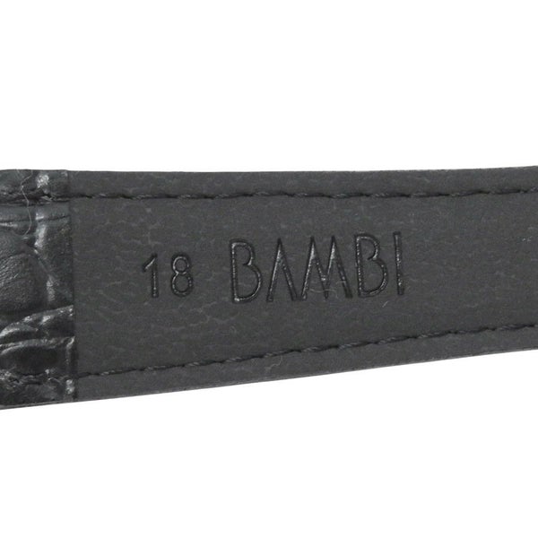 セイコー ワンプッシュクロノグラフ 5719-8990 SEIKO 腕時計 ウォッチ アンティーク シルバー文字盤