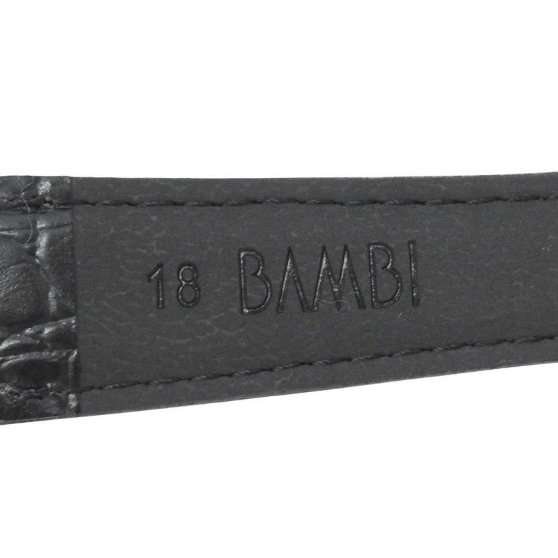 セイコー ワンプッシュクロノグラフ 5719-8990 SEIKO 腕時計 ウォッチ アンティーク シルバー文字盤