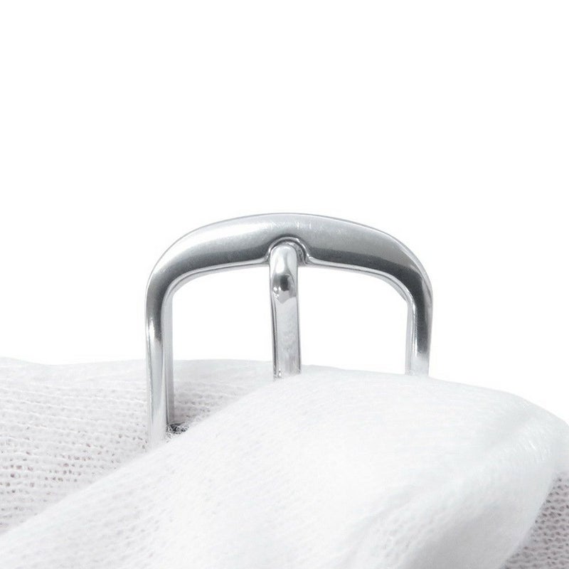 セイコー ワンプッシュクロノグラフ 5719-8990 SEIKO 腕時計 ウォッチ アンティーク シルバー文字盤