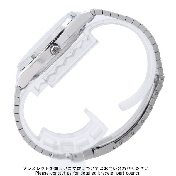 セイコー キングクォーツ 9923-701A SEIKO 腕時計 ネイビー文字盤 クォーツ