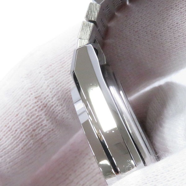 セイコー キングクォーツ 9923-701A SEIKO 腕時計 ネイビー文字盤 クォーツ