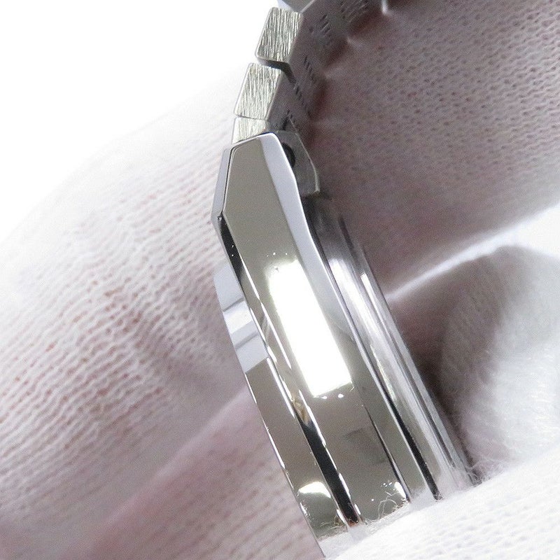 セイコー キングクォーツ 9923-701A SEIKO 腕時計 ネイビー文字盤 クォーツ