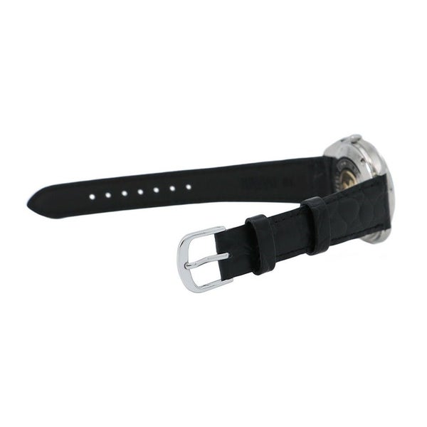 セイコーグランドセイコー ハイビート ノンデイト アンティーク 5641-7000 SEIKO 腕時計 ウォッチ シルバー文字盤