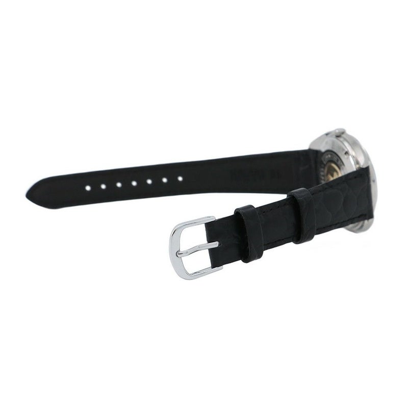 セイコーグランドセイコー ハイビート ノンデイト アンティーク 5641-7000 SEIKO 腕時計 ウォッチ シルバー文字盤