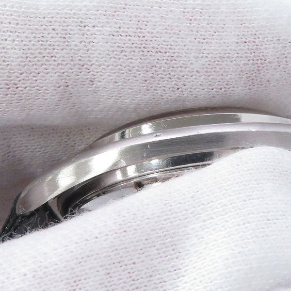 セイコーグランドセイコー ハイビート ノンデイト アンティーク 5641-7000 SEIKO 腕時計 ウォッチ シルバー文字盤