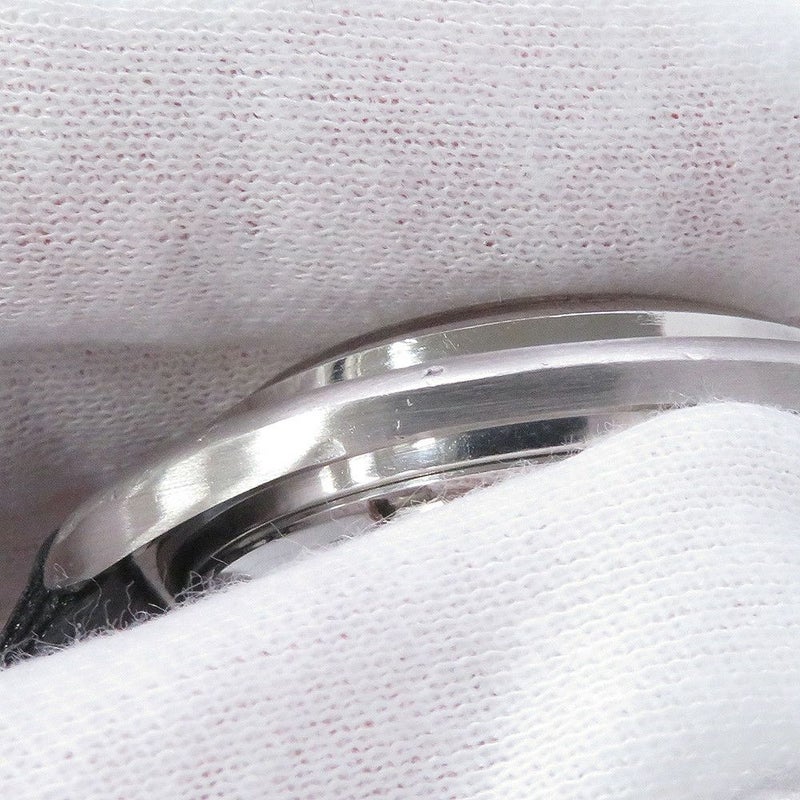 セイコーグランドセイコー ハイビート ノンデイト アンティーク 5641-7000 SEIKO 腕時計 ウォッチ シルバー文字盤