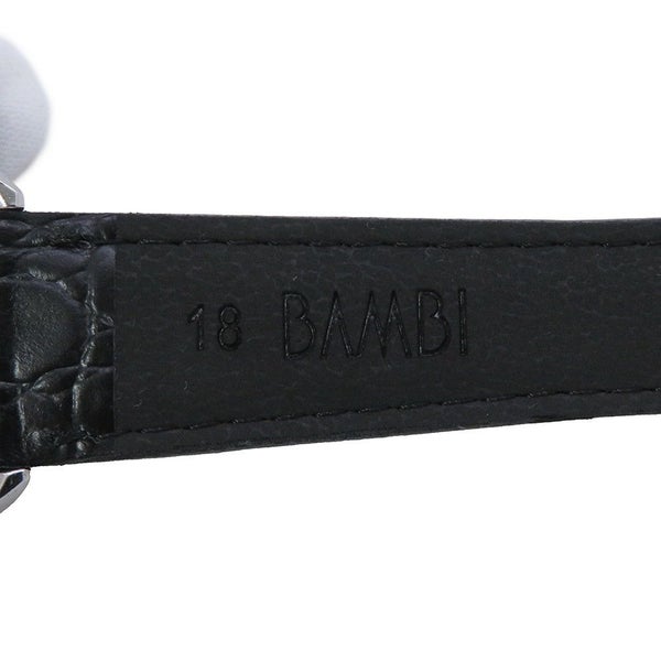 セイコーグランドセイコー ハイビート ノンデイト アンティーク 5641-7000 SEIKO 腕時計 ウォッチ シルバー文字盤